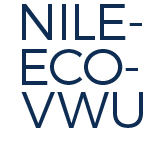 logo_nile_eco